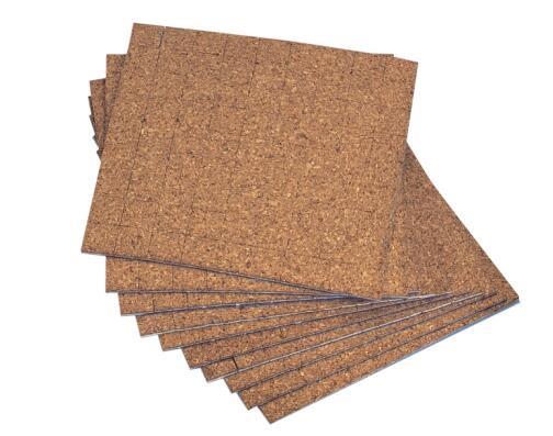 陜西玻璃墊片、軟木玻璃墊片、玻璃墊片