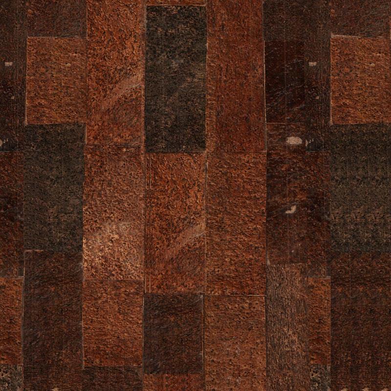 麗景系列-IWNC102 麗景系列-IWNC102