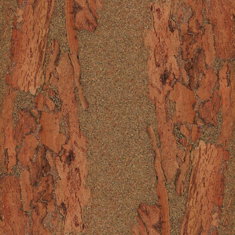 新疆炫彩系列-IWGR705