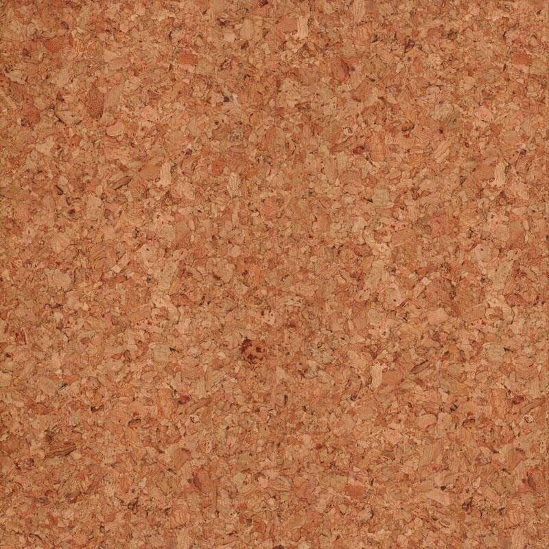 新疆炫彩系列-IWNC800B