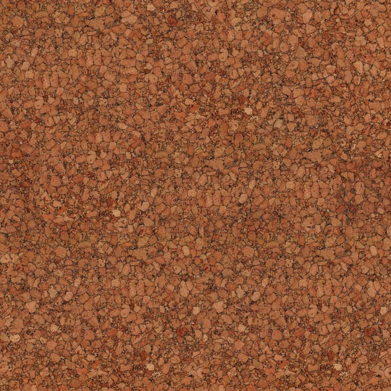 甘肅加色系列-IG?BK507