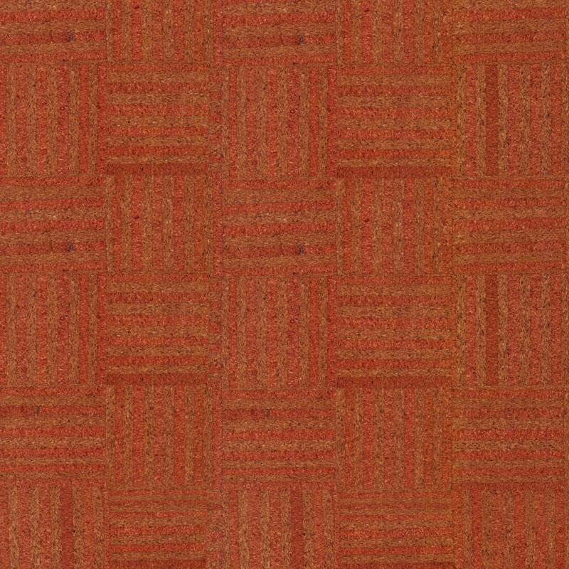 甘肅加色系列-IGRE306