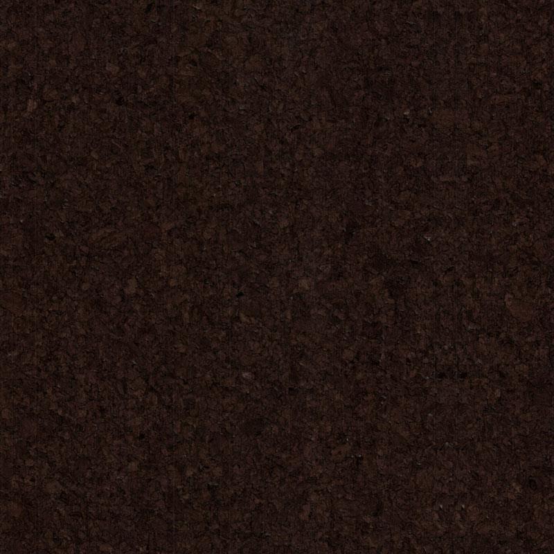 碳化系列-IGCB208 碳化系列-IGCB208