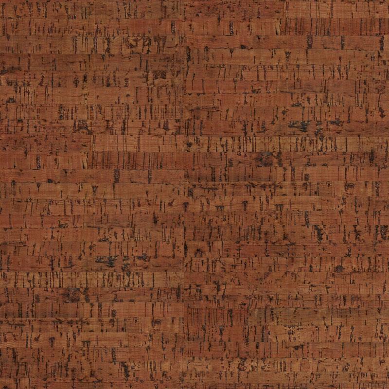 香檳系列-IGCG3401 香檳系列-IGCG3401